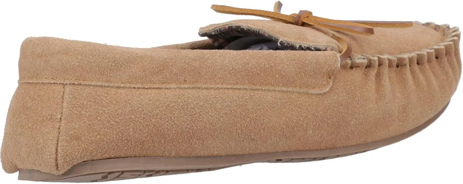 Hush Puppies Men's Clyde Slippers