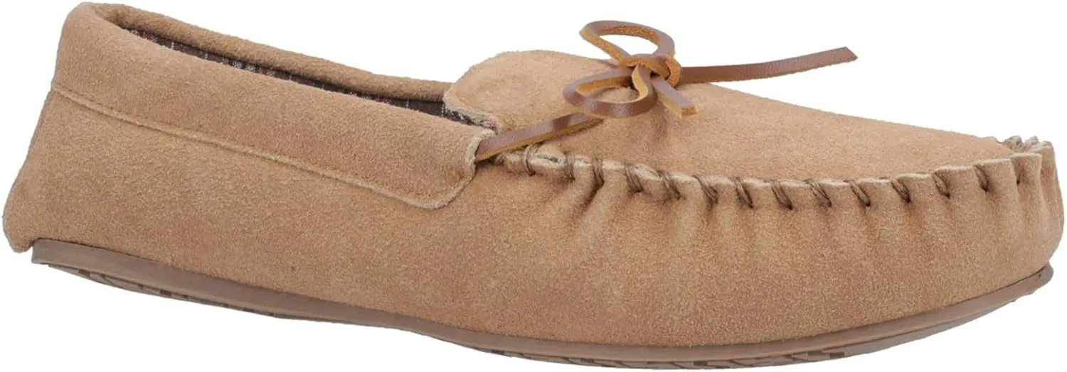 Hush Puppies Men's Clyde Slippers