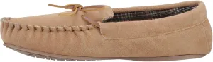 Hush Puppies Men's Clyde Slippers