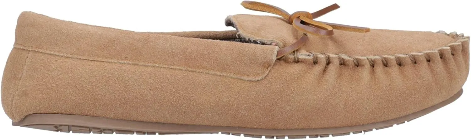 Hush Puppies Men's Clyde Slippers