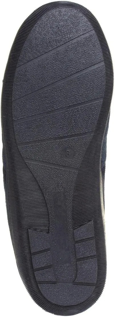 Hush Puppies Men's Low-Top Slippers