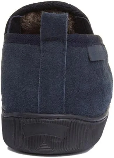 Hush Puppies Men's Low-Top Slippers