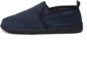 Hush Puppies Men's Low-Top Slippers