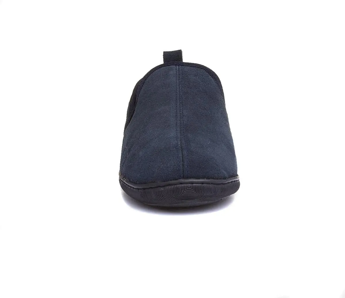 Hush Puppies Men's Low-Top Slippers