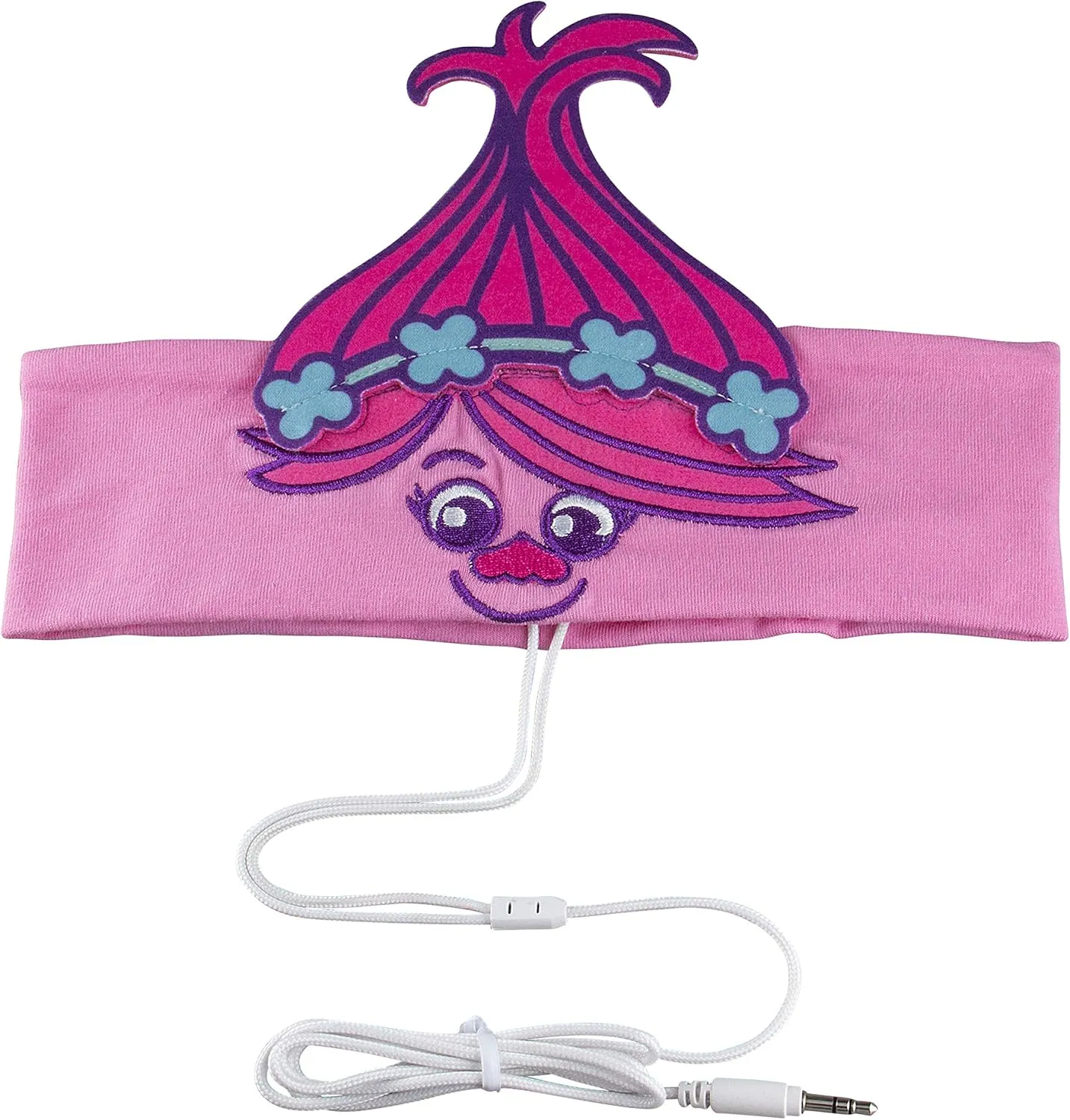 iHome Kids Troll Headband Headphones