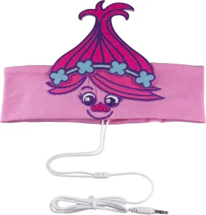 iHome Kids Troll Headband Headphones