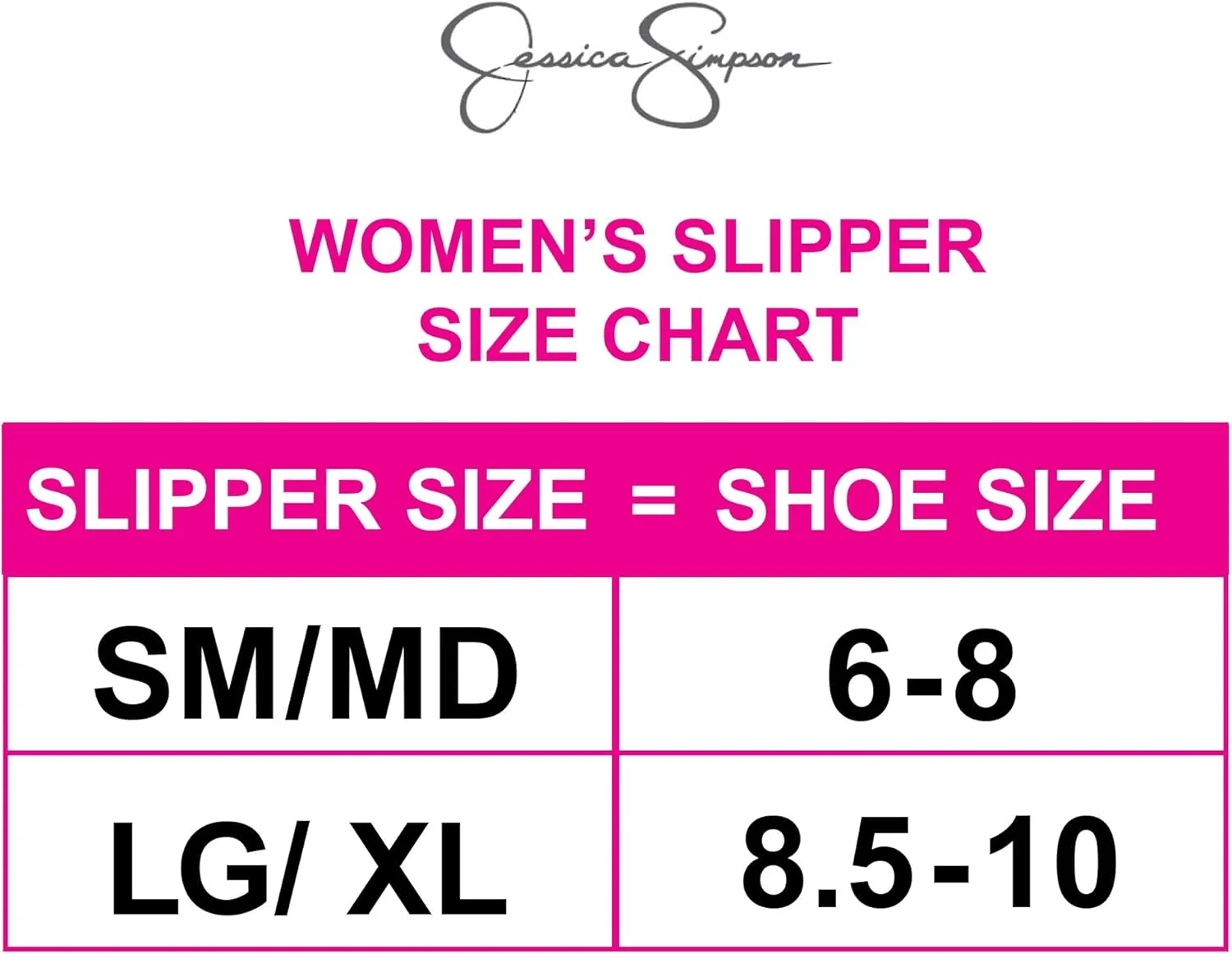 Jessica Simpson Women's Fuzzy Slipper Socks with Washable Face Masks