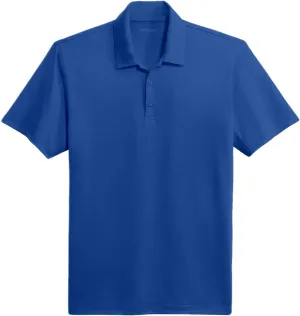 Joe's USA Men's Classic Polo Shirts in 36 Colors and Sizes: XS-10XL