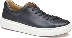 Johnston & Murphy Men's Anders Lace-to-Toe Sneaker