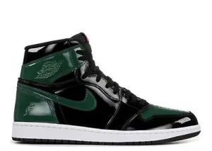 Jordan 1 Retro High