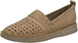 Josef Seibel Sofie 27 Women’s Loafer Shoe