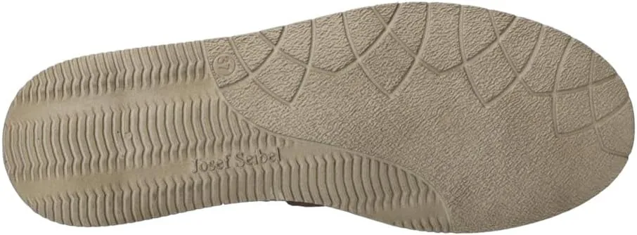 Josef Seibel Sofie 27 Women’s Loafer Shoe