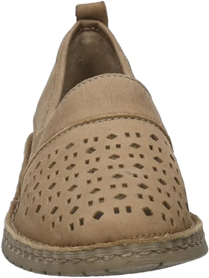 Josef Seibel Sofie 27 Women’s Loafer Shoe