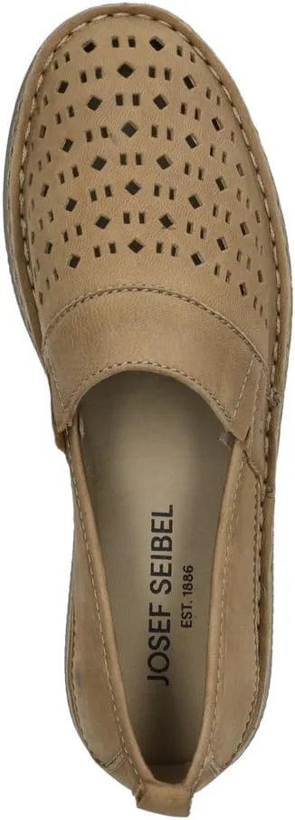 Josef Seibel Sofie 27 Women’s Loafer Shoe