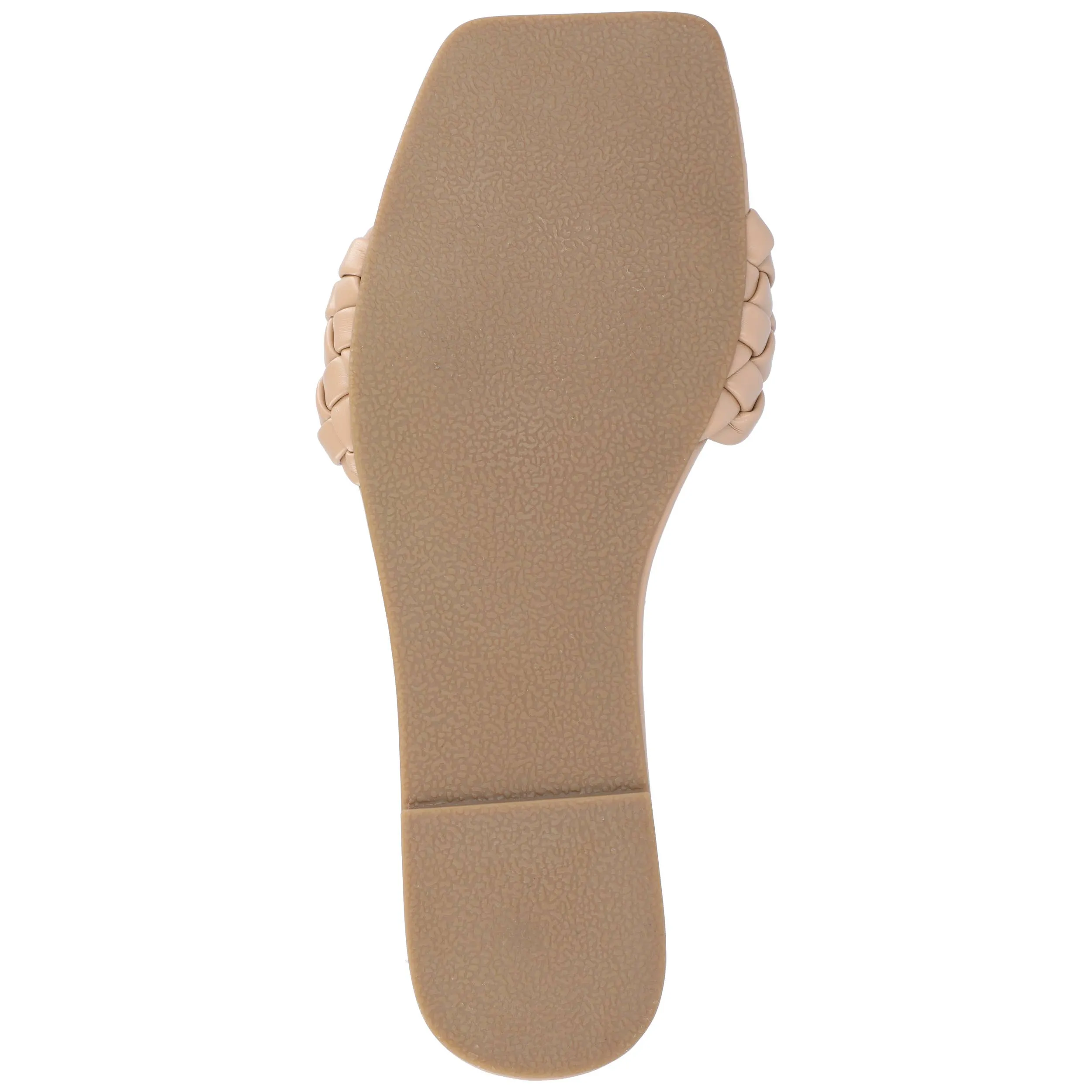 Journee Collection Women's Tru Comfort Foam™ Sawyerr Sandals
