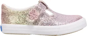 Keds Girl's Daphne Mary Jane Flat