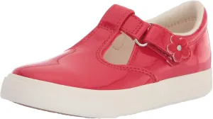 Keds Girl's Daphne Mary Jane Flat