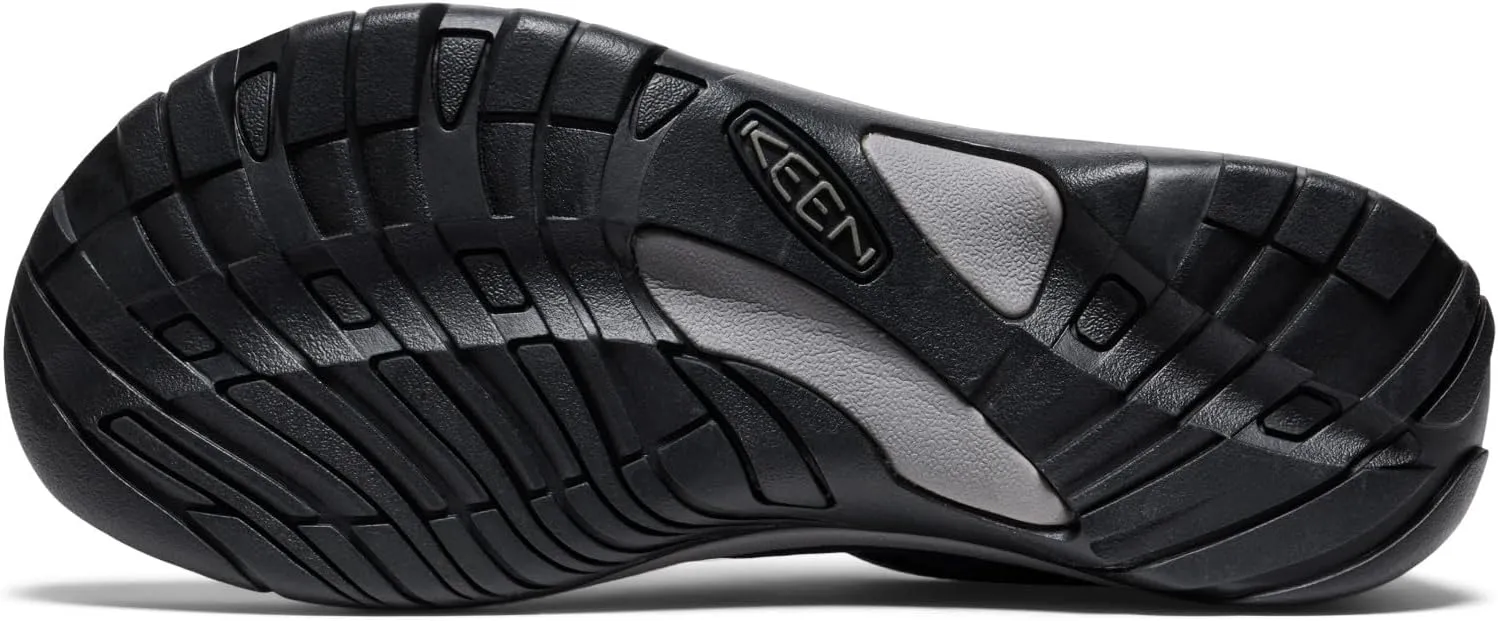 KEEN Women's Presidio Casual Comfortable Oxford