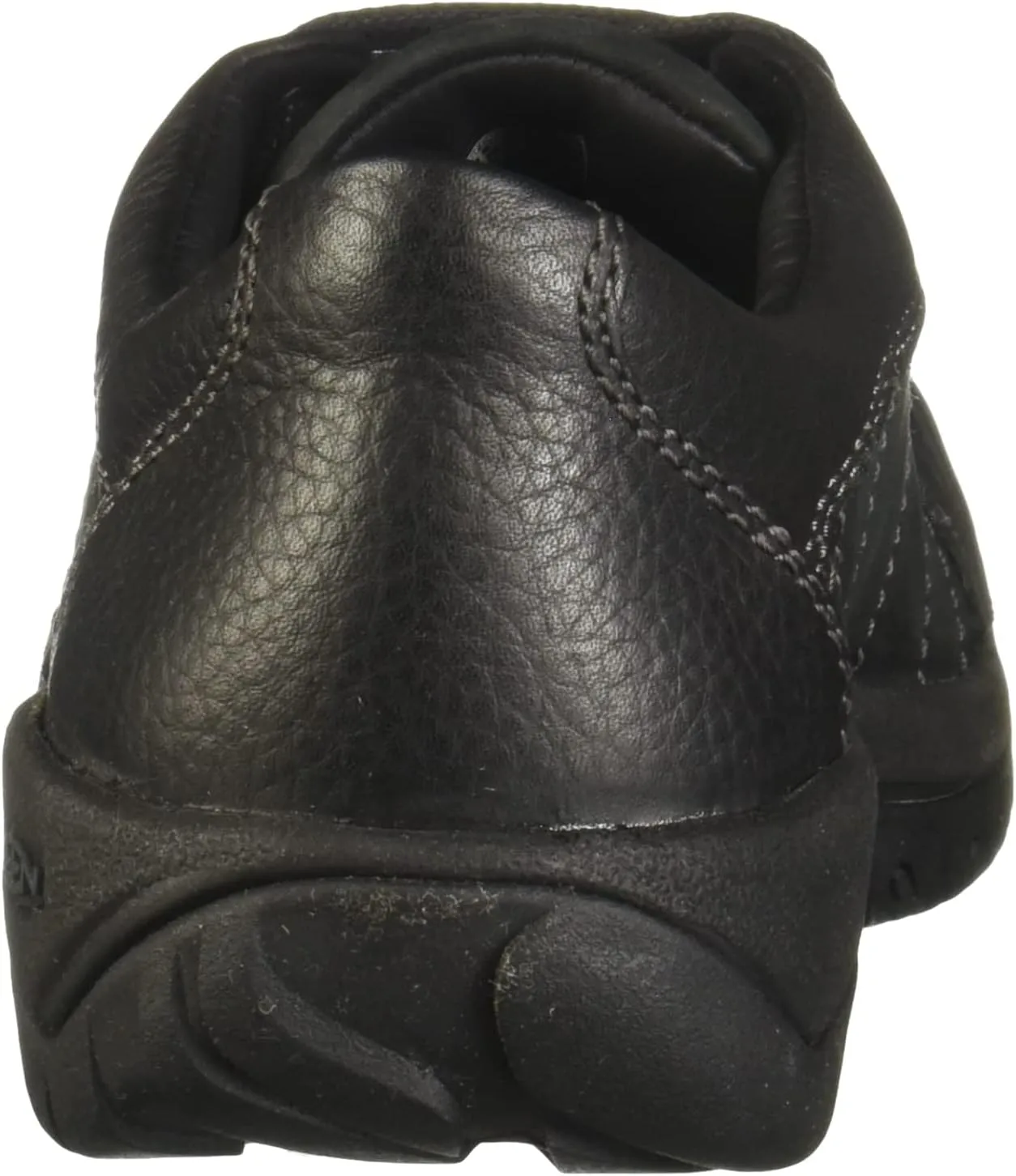 KEEN Women's Presidio Casual Comfortable Oxford