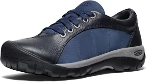 KEEN Women's Presidio Casual Comfortable Oxford