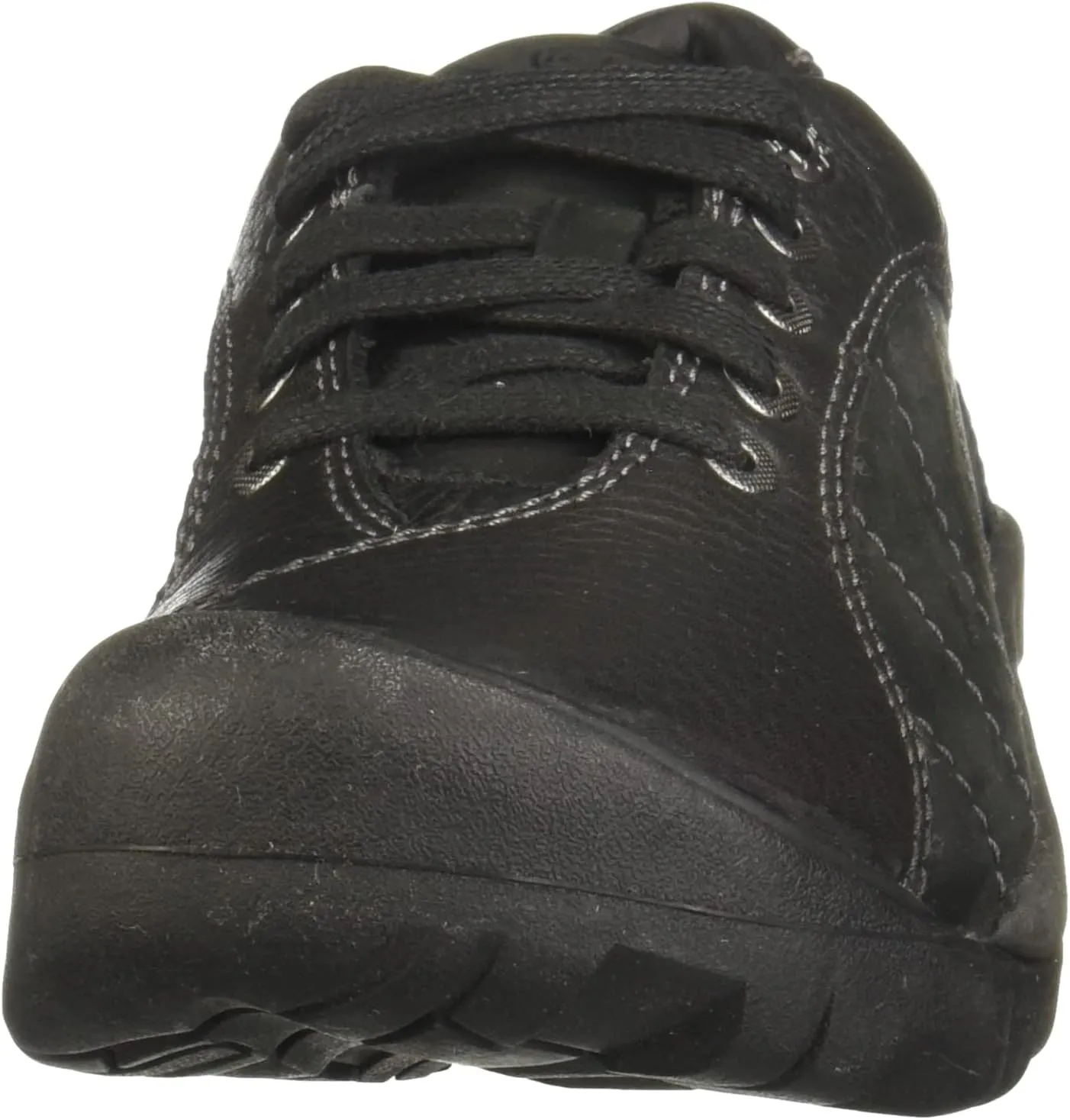 KEEN Women's Presidio Casual Comfortable Oxford