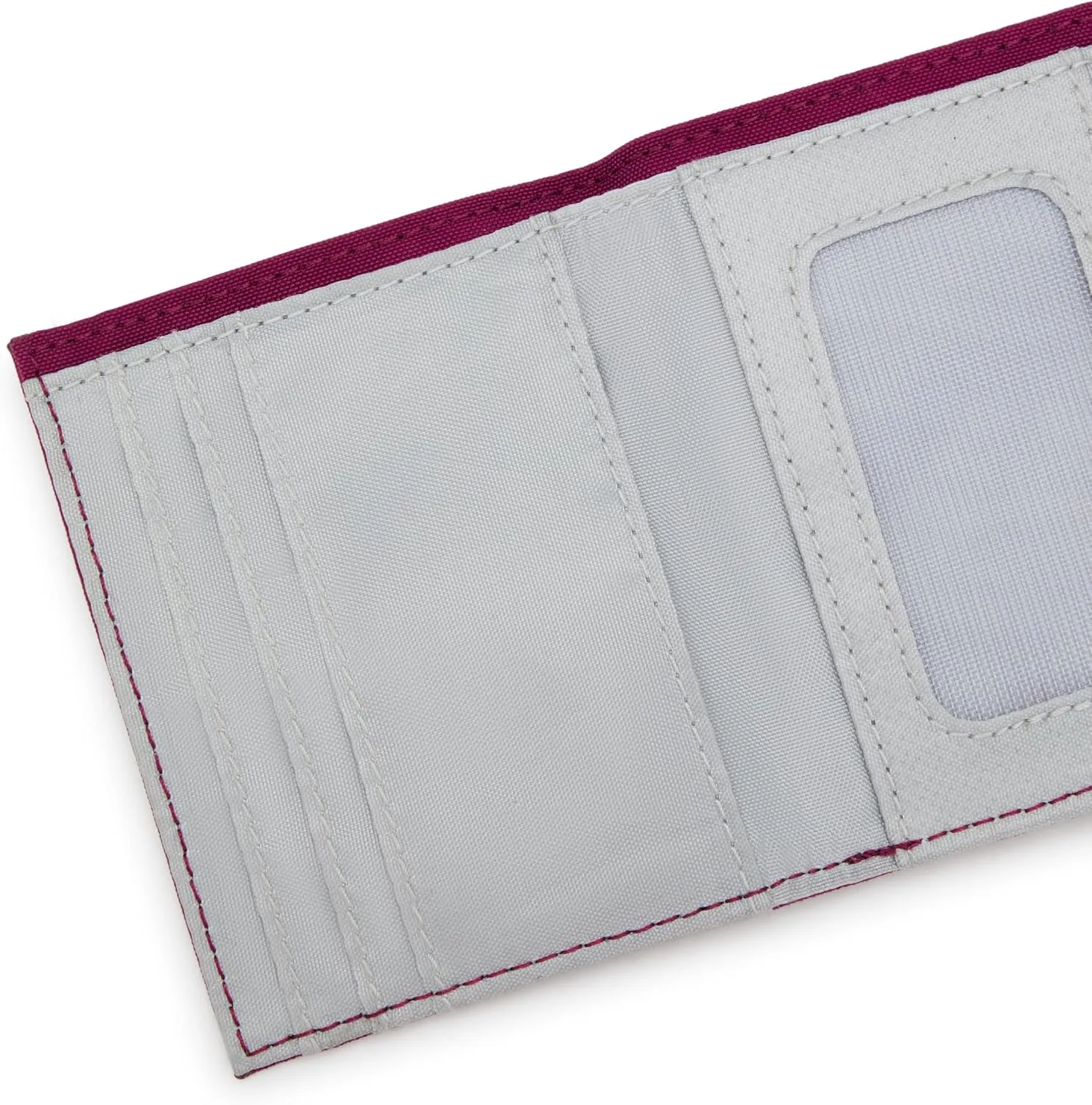 Kipling Women's Cece, Purse, Snap Closure, Metallic Small Wallet