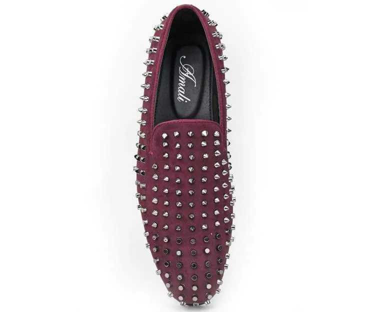 Kurnin Burgundy