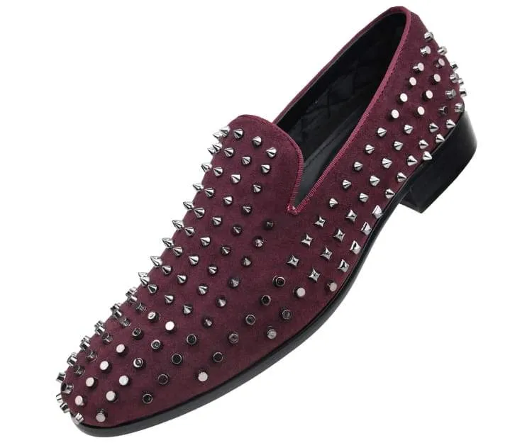 Kurnin Burgundy