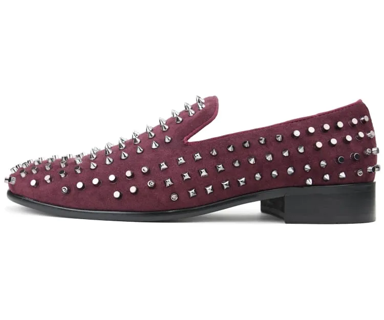 Kurnin Burgundy