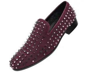 Kurnin Burgundy