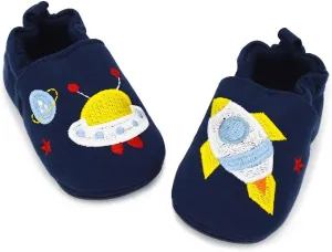 LAFEGEN Baby Boy Girl Walking Shoes Non Slip Soft Sole Infant Toddler Slipper Newborn Moccasins First Walker House Crib Sneaker Shoes