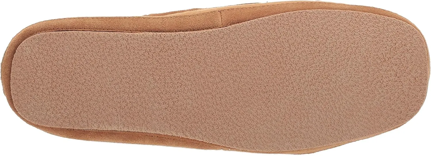 L.B. Evans Men's Ayden Slipper