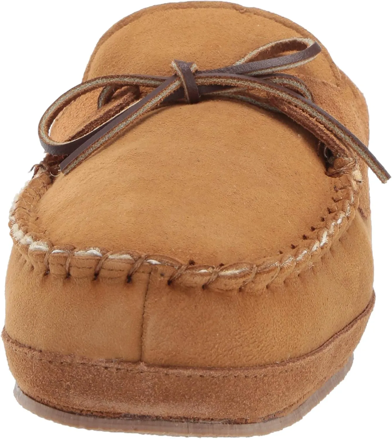 L.B. Evans Men's Ayden Slipper