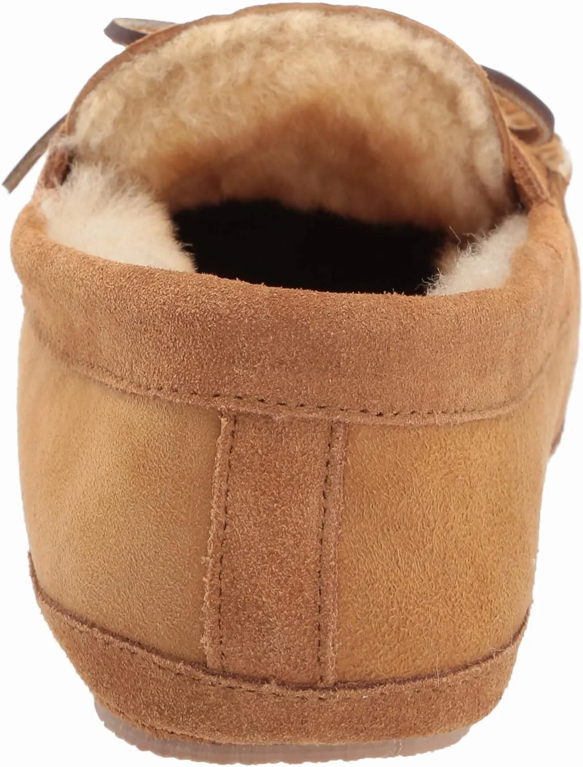 L.B. Evans Men's Ayden Slipper