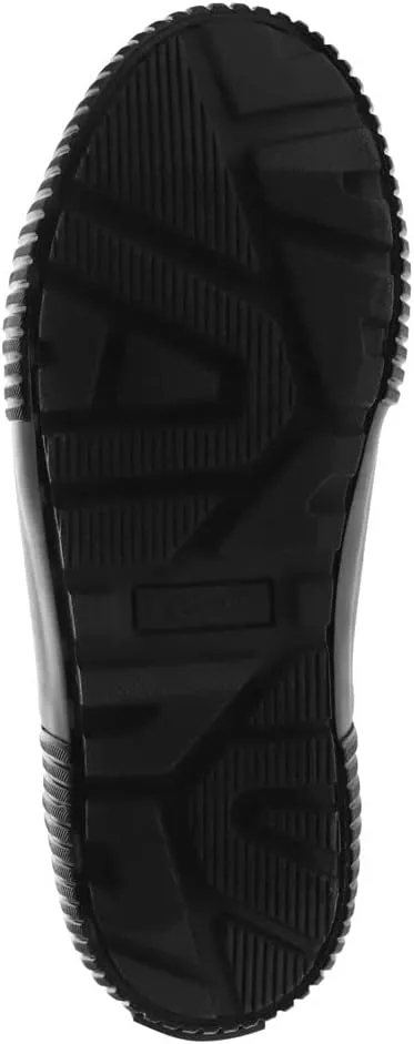 Levi's Women's Casual Sneaker