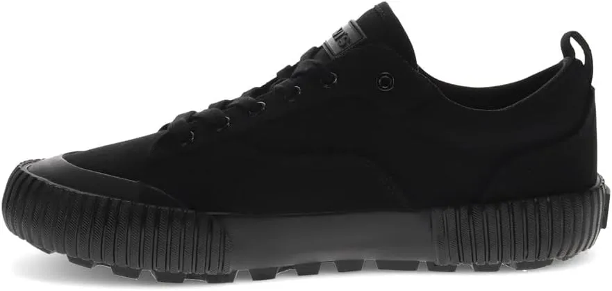Levi's Women's Casual Sneaker