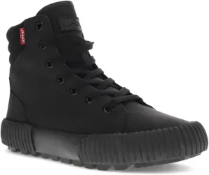 Levi's Women's Casual Sneaker