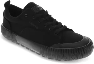 Levi's Women's Casual Sneaker