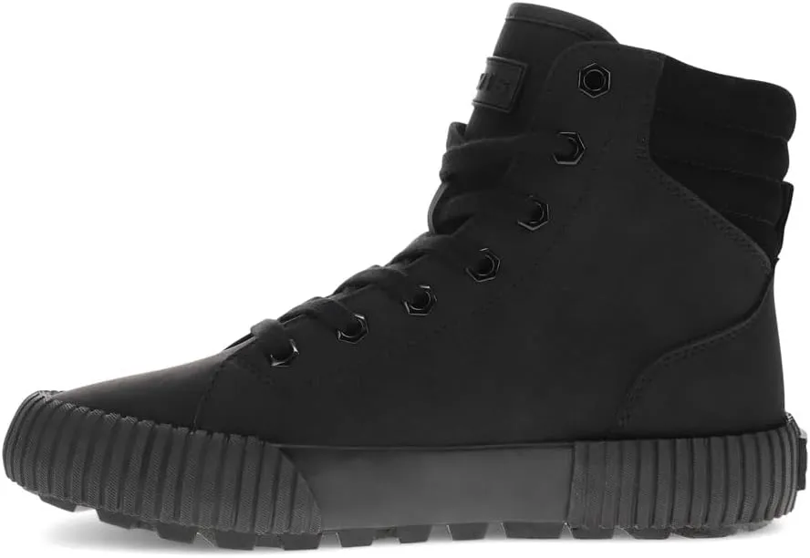 Levi's Women's Casual Sneaker