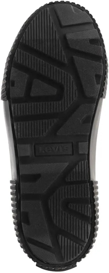 Levi's Women's Casual Sneaker