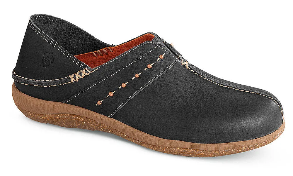 Lite Clogs C2G Moc Acorn Fast international delivery High-demand by