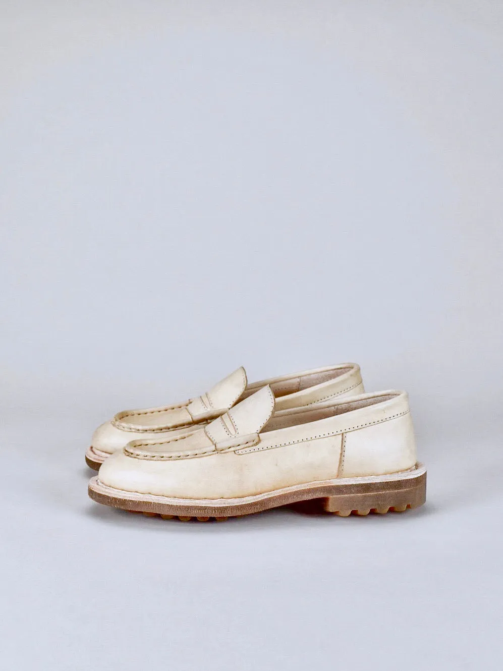 Loafers