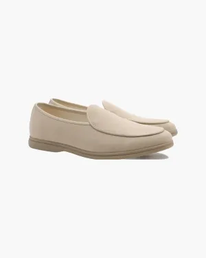 Long-lasting Smart devices The Stirling Loafer