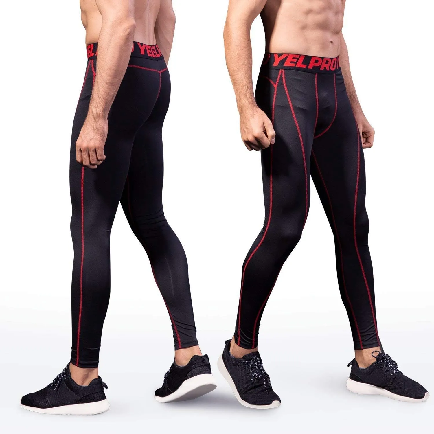 Long Underwear Mens Thermals Base Layer Men Cold Weather Gear Long Johns for Winter Cycling Running Hunting