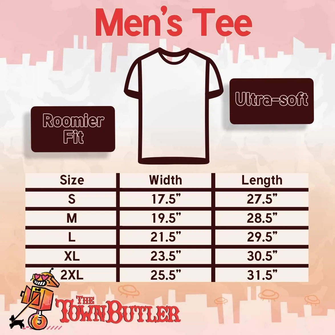 Look At Me Becoming A Dolly Pusher And Shit! - A Soft & Comfortable Men's T-Shirt