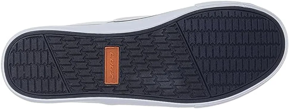 Lugz Men's Clipper Fashion Sneaker