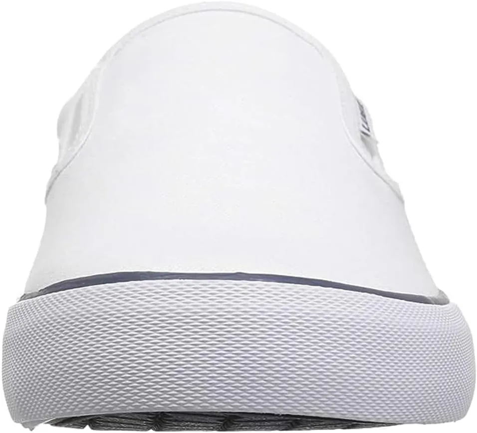 Lugz Men's Clipper Fashion Sneaker