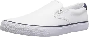 Lugz Men's Clipper Fashion Sneaker