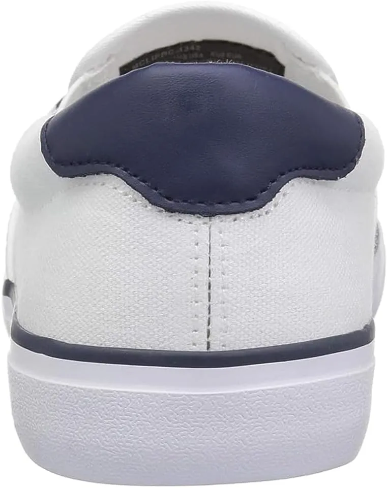 Lugz Men's Clipper Fashion Sneaker