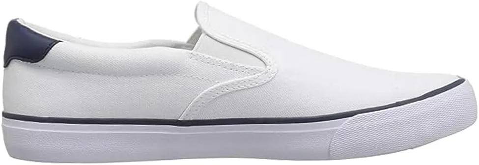 Lugz Men's Clipper Fashion Sneaker